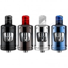 INNOKIN ZLIDE TANK